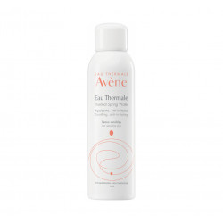 Avene Thermal Spring Water Spray, 300 Ml