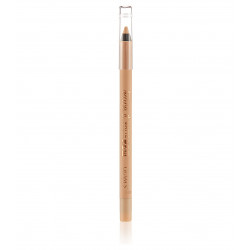 Glam's Trace it MATTE Eye pencil, Nude 784