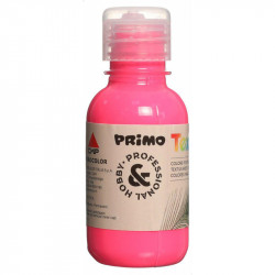 Primo Textile Paint