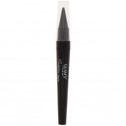 Glam's Sublime Kajal Black, 700