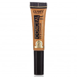 Glam'S Concealer Tube, Bronze 274