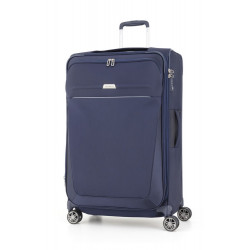 Samsonite B-lite 4 Spinner 78Cm