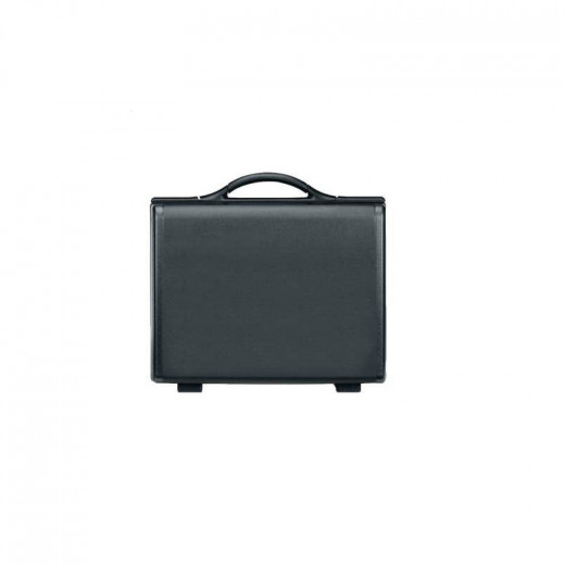 Samsonite Business Bag 14 Cm Black