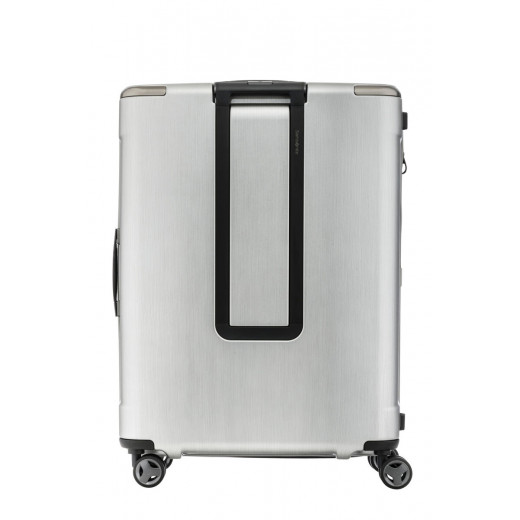 Samsonite Evoa Spinner, 75 Cm