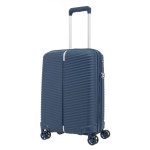 Samsonite Varro Spinner, 75 Cm