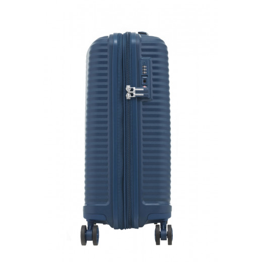 Samsonite Varro Spinner, 81 Cm