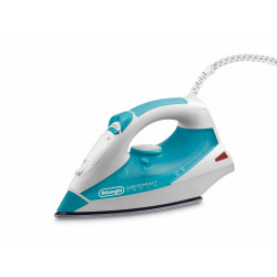 Delonghi Steam Iron FXK18C