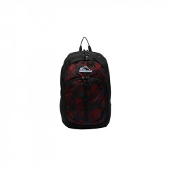 High Sierra Daio Printed Backpack