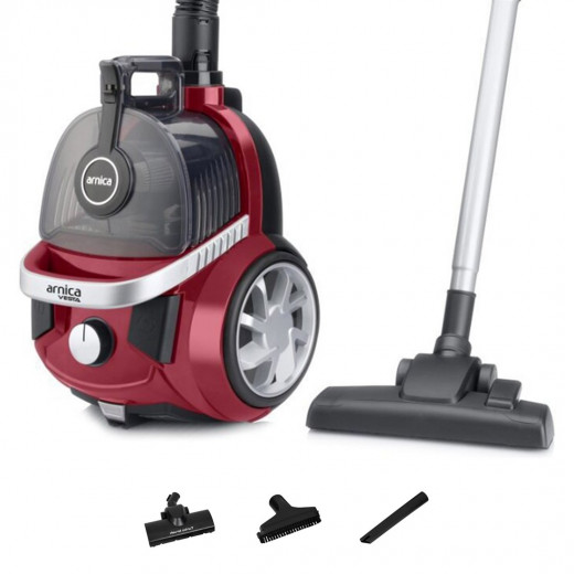 Arnica Vesta Cyclon Vacuum Cleaner 750W