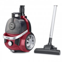 Arnica Vesta Cyclon Vacuum Cleaner 750W