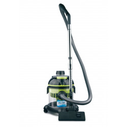 Arnica Hydra Wet / Dry Vacuum Cleaner 2400W