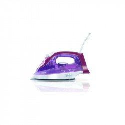 Arnica Steam Iron Flora 2000W