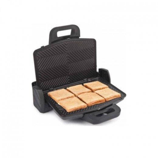 Arnica Grilled Toaster 1750W