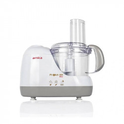 Arnica Prokit 444 Mini Food Processor