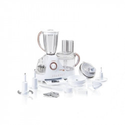 Arnica Prokit 444 Plus Food Processor