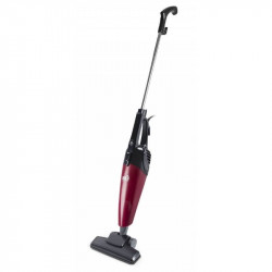 Arnica Merlin Pro Upright Vacuum Cleaner