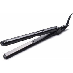 Arnica Donna Hair Straightener with Ionizer 55W