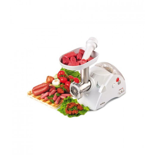 Arnica Promeat Grande Meat Grinder