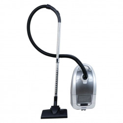 Sky Tech Vacuum Cleaner STEK 2200 W