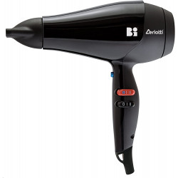 Ceriotti Hair Dryer 2000 W