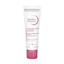 Bioderma Sensibio Defensive , 40 Ml