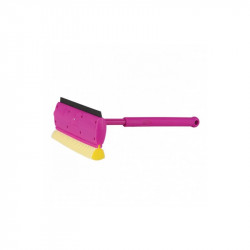 Parex Practical Window Wiper