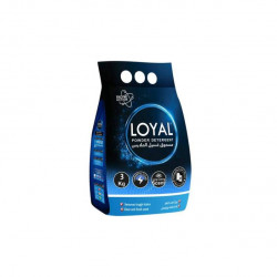 Loyal Powder Detergent 3k