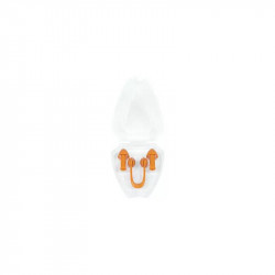 Bestway Hydroventure Nose Clip And Earplug Set