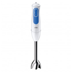 Braun MultiQuick 3 Hand Blender Pesto, 700W