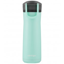 Contigo Jackson Chill 590 ml, Bubble Tea