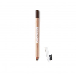 Seventeen Longstay Eyebrow Shaper, Shade Number 5