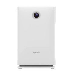 Ezviz Air Purifier UV-C