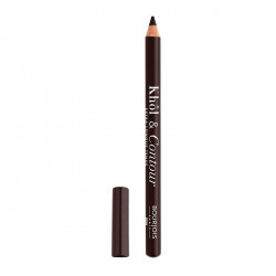 Bourjois 2-In-1 Khôl And Contour Eyeliner And Eye Pencil