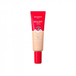 Bourjois Healthy Mix Tinted Beautifier 003