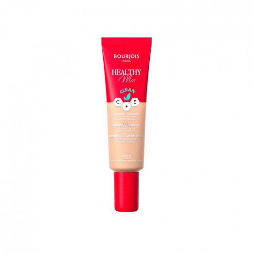 Bourjois Healthy Mix Tinted Beautifier 003