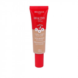 Bourjois Healthy Mix Tinted Beautifier 004