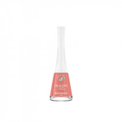 Bourjois Paris Healthy Mix Nail Polish