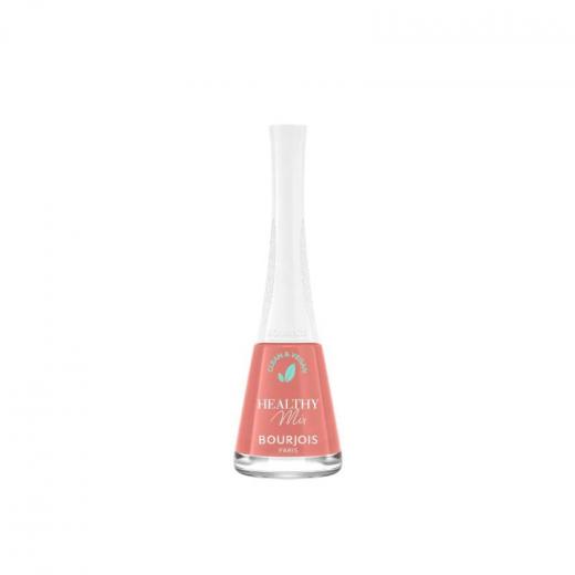 Bourjois Paris Healthy Mix Nail Polish