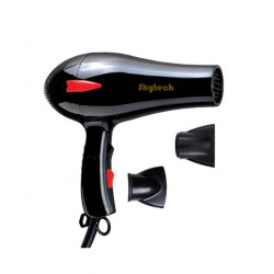 Skytech Hair Dryer