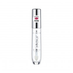 Essence Extreme Shine Volume Lipgloss, Number 01