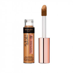 Bourjois Always Fabulous The Sculptor Concealer, 400 Beige Dore