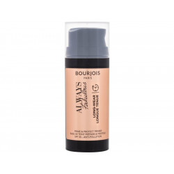 Bourjois  Always Fabulous Primer, 30 ml