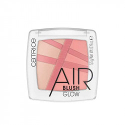 Catrice Powder Blush AirBlush Glow, 030