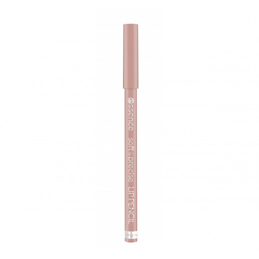 Essence Soft & Precise Lip Pencil, 301 Romantic