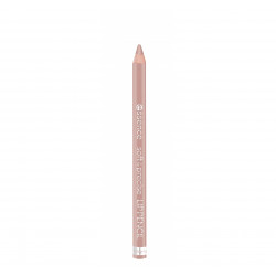 Essence Soft & Precise Lip Pencil, 301 Romantic