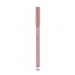 Essence Soft & Precise Lip Pencil, 302 Heavenly