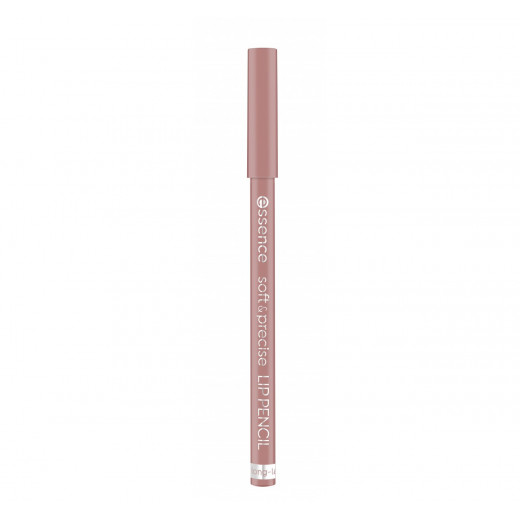 Essence Soft & Precise Lip Pencil, 302 Heavenly