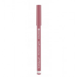 Essence Soft & Precise Lip Pencil, 303 Delicate