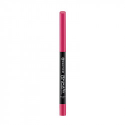 Essence 8h Matte Comfort Lipliner, Number 05