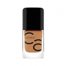 Catrice ICONails Gel Lacquer Nail Polish, 125